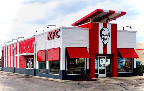 kfc hobbs nm